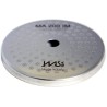 ims shower screen ma 200 im - for marzocco & slayer