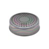 ims shower screen e61 200 nt - fits faema