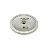 ims shower head fine - nuova simonelli 35wm