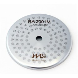 Ims Shower Screen Ra 200 Im Rancilio