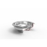 ims filter b70 1t h24.5 n - quality coffee filters