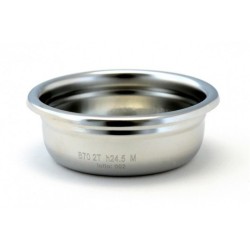 ims filter b70 2t h24.5 m - consistent extraction