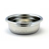 ims filter b70 2t h24.5 m - consistent extraction