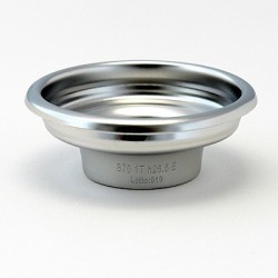 ims filter b70 1t h26.5 e - durable & reliable
