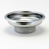 ims filter b70 1t h26.5 e - durable & reliable