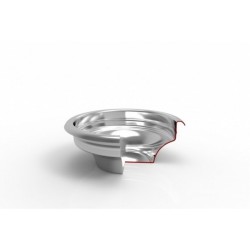ims filter b70 1t h26.5 e - durable & reliable