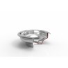 ims filter b70 1t h26.5 e - durable & reliable