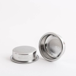 ims filter b70 2tc h26 e - for excellent coffee