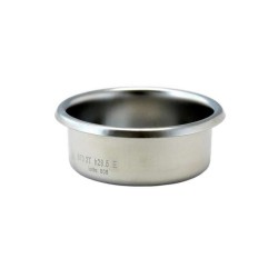 ims filter b70 2tc h28.5 e - precision filtration