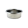 ims filter b70 2tc h28.5 e - precision filtration