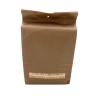 giamaica caffè afribon whole beans 0.5 kg - rich flavor