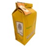 giamaica caffè indo arabica beans 0.5 kg - rich aroma