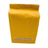 giamaica caffè indo arabica beans 0.5 kg - rich aroma