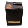giamaica caffè chickmagalur beans 0.5 kg - unique