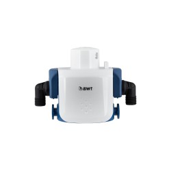 Besthead Flex Filter Head