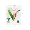 hario paper filters for dripper 02 - pack of 100