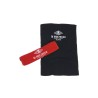 la marzocco barista cloths set of 2 - cleaning essential