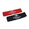 la marzocco barista cloths set of 2 - cleaning essential