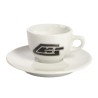 la marzocco gs3 espresso cups set of 6