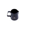 la marzocco black pitcher 60cl - classic & practical