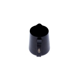 la marzocco black pitcher 60cl - classic & practical