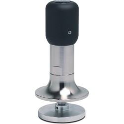 macap cpm dynamometric tamper - precision tool