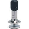 macap cpm dynamometric tamper - precision tool