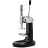 macap cps dynamometric tamper - adjustable force