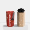 aeropress coffee maker - compact & versatile