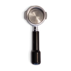 Rocket Bottomless Portafilter