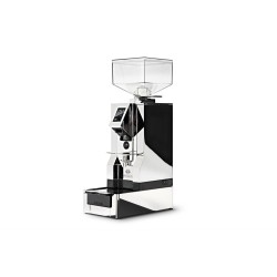 eureka mignon knock box drawer - neat & convenient