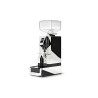 eureka mignon knock box drawer - neat & convenient