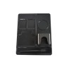 eureka mignon tamping mat kit - complete set