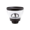 mahlkonig e65s short hopper - compact & efficient