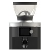 mahlkonig e65s short hopper - compact & efficient