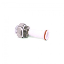 rocket ceramic group shaft - durable & reliable