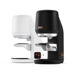 puqpress mini gen 6 58mm - precision tool