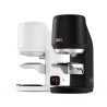 puqpress mini gen 6 58mm - precision tool