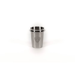 Eureka Dosing Cup