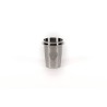 eureka dosing cup - precision tool