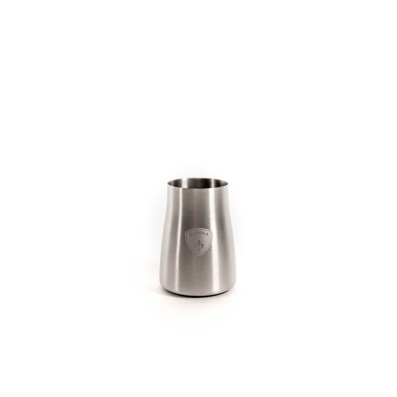 eureka handbrew cup - perfect for pour-over