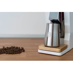 eureka handbrew cup - perfect for pour-over