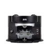 puqpress m3 58mm - precision tamper tool