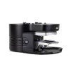 puqpress m3 58mm - precision tamper tool