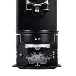 puqpress m3 58mm - precision tamper tool