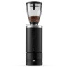 puqpress m3 58mm - precision tamper tool