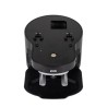 puqpress m3 58mm - precision tamper tool