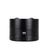 puqpress m3 58mm - precision tamper tool