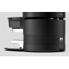 puqpress m3 58mm - precision tamper tool