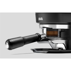 puqpress m3 58mm - precision tamper tool